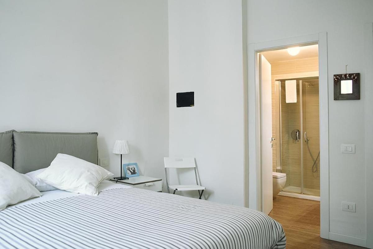 Casa Desdy Hébergement de vacances